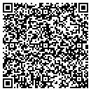 QR code with Eaglebuilt contacts