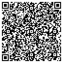 QR code with Coll & Auclair contacts