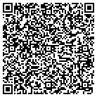 QR code with Riverdale Therapy Inc contacts