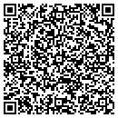 QR code with Rayco Car Service contacts