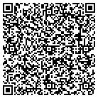 QR code with Redevelopment Agency contacts