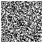 QR code with Cohen Friedman Dorman Leen contacts