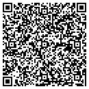 QR code with Sheer Magic contacts
