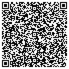 QR code with Institute Of Thai Massage contacts