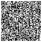 QR code with Mc Cabe Environmental Service LLC contacts