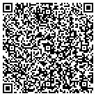 QR code with Farnesi Triglia Transportation contacts
