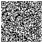 QR code with St Joseph's Seminary contacts