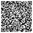 QR code with CVS contacts