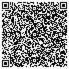 QR code with Nj Septic Management Group contacts