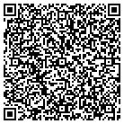 QR code with Center-Advanced Reproductive contacts