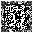 QR code with Whippany Cycle contacts