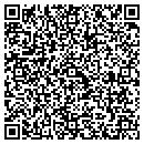 QR code with Sunset Valley Golf Course contacts