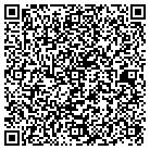 QR code with Swift Transportation Co contacts