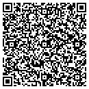 QR code with Some Like It Hot contacts