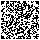 QR code with Northwind Mechanical Systems contacts