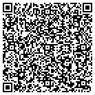 QR code with Wl General Contractin contacts