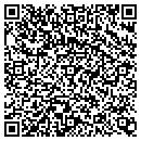 QR code with Structuredweb Inc contacts