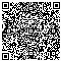 QR code with Creditek contacts