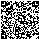 QR code with Miles Landscaping contacts
