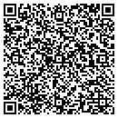 QR code with Dong Hea Restaurant contacts
