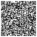 QR code with Rjh Enterprise LLC of NJ contacts
