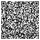 QR code with Pamela T Pickup contacts
