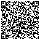 QR code with Frankels Diamond Inc contacts