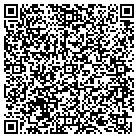QR code with Golden State Concrete Pumping contacts