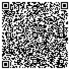 QR code with Coldwell Bnkr Rsdntial RE Services contacts