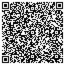 QR code with Kumar & Co contacts