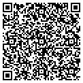 QR code with Luigis Restaurant contacts