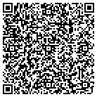 QR code with Alpha Business Systems contacts