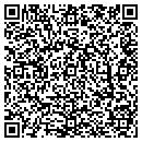 QR code with Maggik Properties LLC contacts
