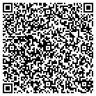 QR code with Plainfield Seventh Day Church contacts