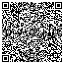 QR code with Lemma Brothers Inc contacts