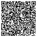 QR code with Alternatives Inc contacts