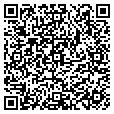QR code with Bert Perl contacts