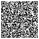 QR code with Nippon Limousine contacts