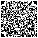 QR code with Linda's Place contacts