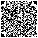 QR code with Bergenfield Bagels contacts