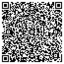 QR code with Herrick Feinstein LLP contacts