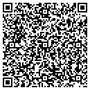 QR code with Stat Motion Inc contacts