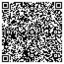 QR code with Rene Amoco contacts