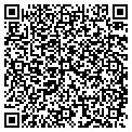 QR code with Exotic Custom contacts