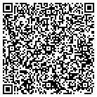 QR code with Resource Network Associates contacts