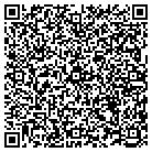 QR code with Enoson Construction Corp contacts
