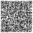 QR code with Avivah Dahbany PHD contacts