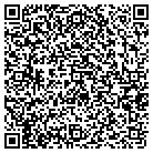 QR code with Gym Mates-Swing Sets contacts