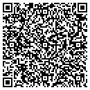 QR code with Gluck & Allen contacts