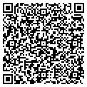 QR code with TCBY contacts